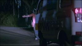 Savdhaan India - 16th October 2023